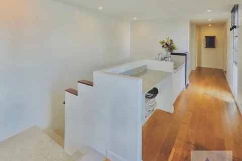 Haus in Saphan Sung, Bangkok, Thailand 3 Schlafzimmer № 215640 - Foto 4