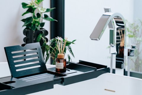 Villa in Phuket, Thailand 4 bedrooms № 173259 - photo 10