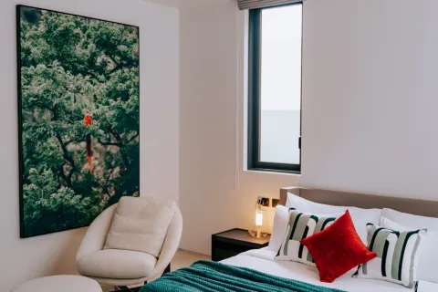 Villa in Phuket, Thailand 4 bedrooms № 173259 - photo 13