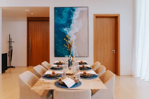 Villa in Phuket, Thailand 4 bedrooms № 173259 - photo 5