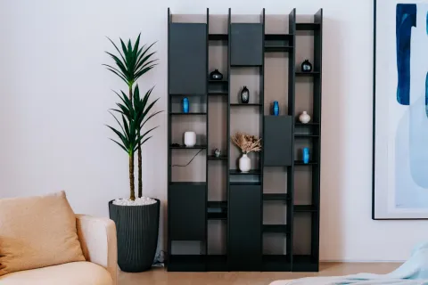 Villa in Phuket, Thailand 4 bedrooms № 173259 - photo 6