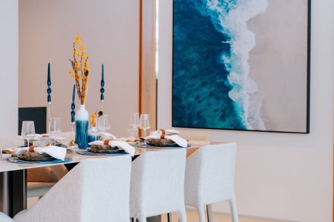 Villa in Phuket, Thailand 4 bedrooms № 173259 - photo 18