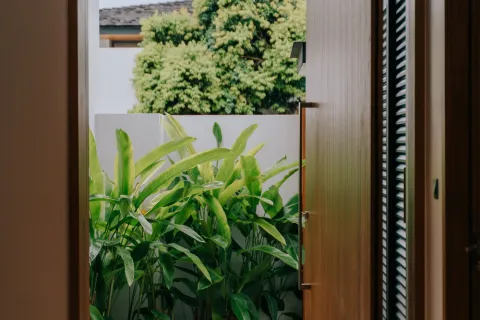 Villa in Phuket, Thailand 4 bedrooms № 173259 - photo 2