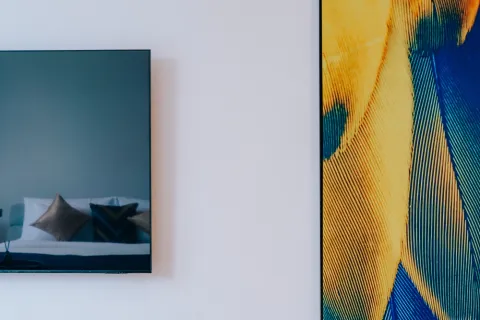 Villa in Phuket, Thailand 4 bedrooms № 173259 - photo 17