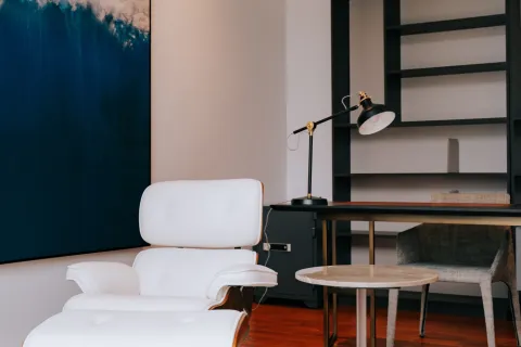 Villa in Phuket, Thailand 4 bedrooms № 173259 - photo 20