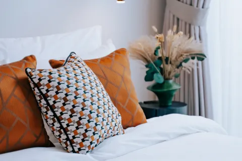 Villa in Phuket, Thailand 4 bedrooms № 173259 - photo 8