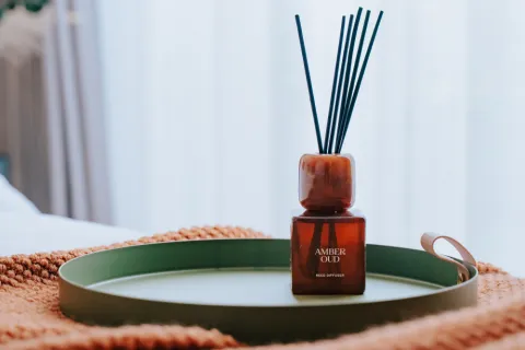 Villa in Phuket, Thailand 4 bedrooms № 173259 - photo 9