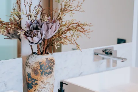 Villa in Phuket, Thailand 4 bedrooms № 173259 - photo 11