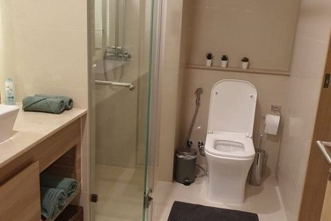 Condo à Pattaya, Thaïlande, 2 chambres  № 173255 - photo 19