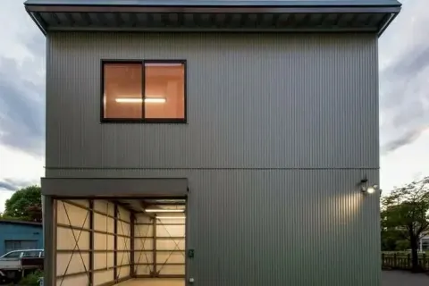 Terrain à Bang Bua Thong, Thaïlande 1600 m2 № 173257 - photo 2