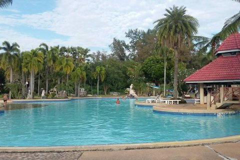 House in Klaeng, Thailand 4 bedrooms № 173253 - photo 27