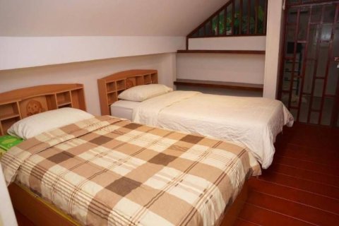 House in Klaeng, Thailand 4 bedrooms № 173253 - photo 14