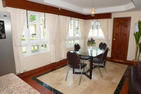 House in Klaeng, Thailand 4 bedrooms № 173253 - photo 7