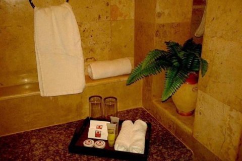 House in Klaeng, Thailand 4 bedrooms № 173253 - photo 22