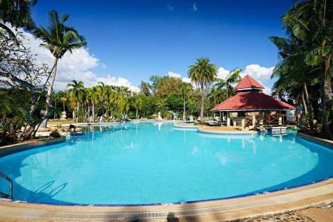 House in Klaeng, Thailand 4 bedrooms № 173253 - photo 28