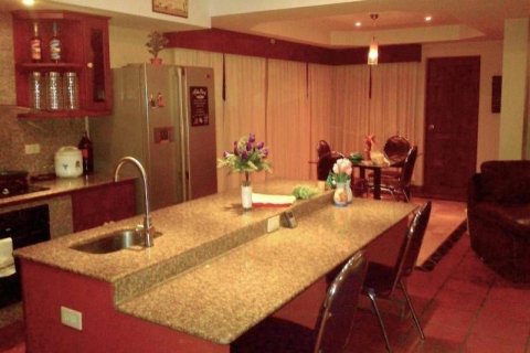 House in Klaeng, Thailand 4 bedrooms № 173253 - photo 18