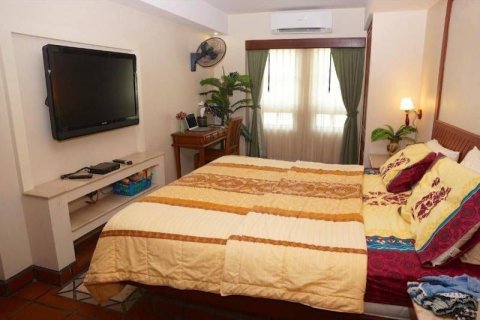 House in Klaeng, Thailand 4 bedrooms № 173253 - photo 13