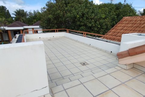 House in Klaeng, Thailand 4 bedrooms № 173253 - photo 24