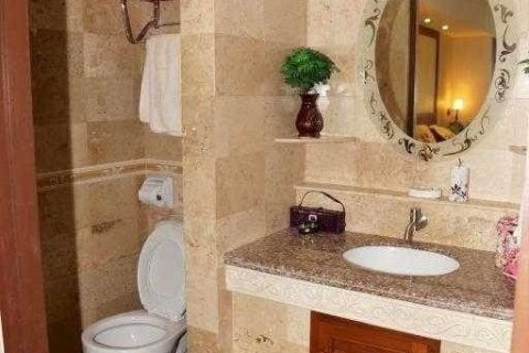 House in Klaeng, Thailand 4 bedrooms № 173253 - photo 21