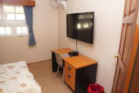 House in Klaeng, Thailand 4 bedrooms № 173253 - photo 16