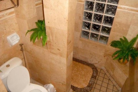 House in Klaeng, Thailand 4 bedrooms № 173253 - photo 10