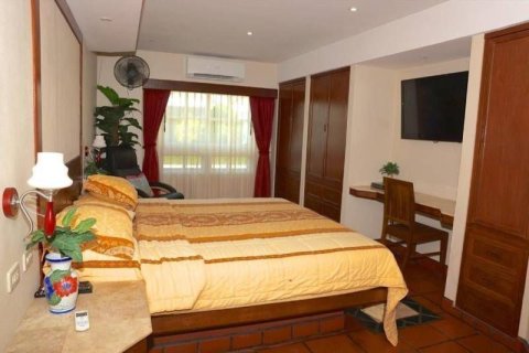 House in Klaeng, Thailand 4 bedrooms № 173253 - photo 19