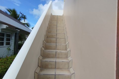 House in Klaeng, Thailand 4 bedrooms № 173253 - photo 23