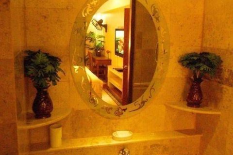 House in Klaeng, Thailand 4 bedrooms № 173253 - photo 9