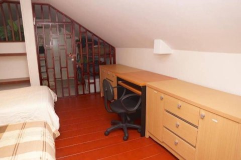 House in Klaeng, Thailand 4 bedrooms № 173253 - photo 12