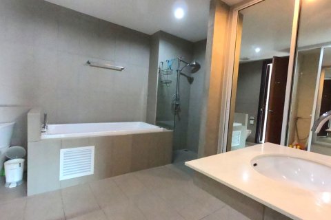 Кондоминиум с 1 спальней в Чиангмае, Таиланд № 162519 - фото 7