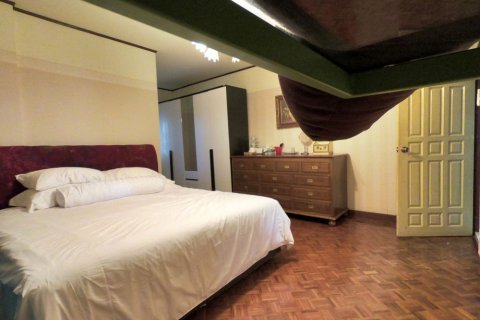 Maison à Chiang Mai, Thaïlande 3 chambres № 162520 - photo 6
