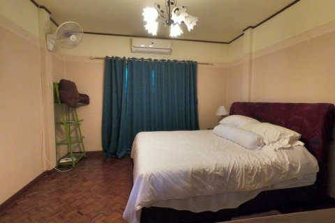 Maison à Chiang Mai, Thaïlande 3 chambres № 162520 - photo 7