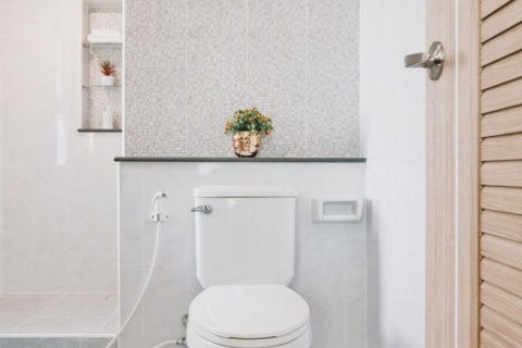 Дом в Чиангмае, Таиланд с 3 спальнями  № 162518 - фото 9