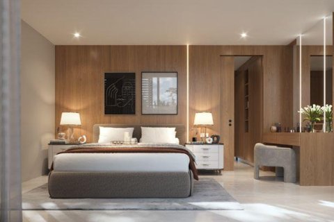 Villa in Phuket, Thailand 3 bedrooms № 165319 - photo 5