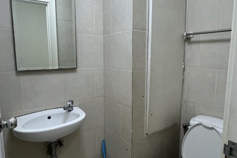 Condo à Watthana, Bangkok, Thaïlande, 4 chambres № 137311 - photo 16