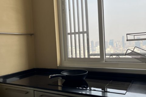 Condo à Watthana, Bangkok, Thaïlande, 4 chambres № 137311 - photo 20