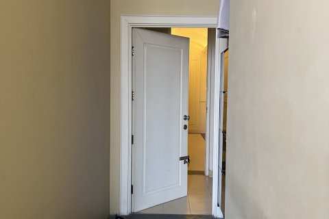 Condo à Watthana, Bangkok, Thaïlande, 4 chambres № 137311 - photo 18