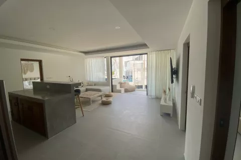 Квартира в Самуи, Таиланд с 2 спальнями № 137312 - фото 4