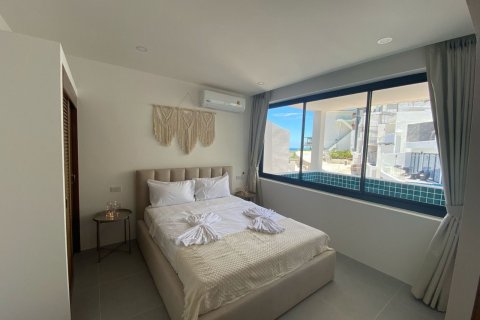 Квартира в Самуи, Таиланд с 2 спальнями № 137312 - фото 17