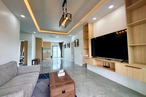 Вилла в Пхукете, Таиланд с 3 спальнями  № 137310 - фото 14