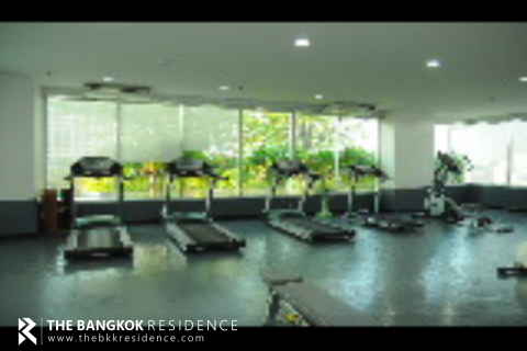 Condo à Bangkok, Thaïlande, 1 chambre № 185945 - photo 7