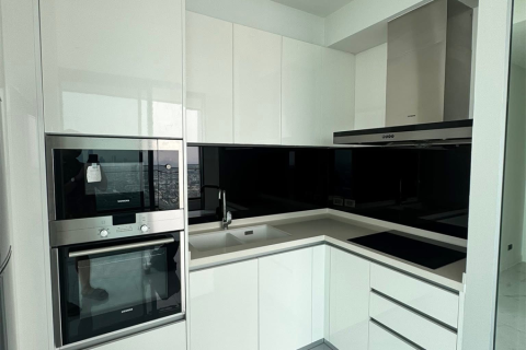 Condo à Bangkok, Thaïlande, 2 chambres № 187416 - photo 8