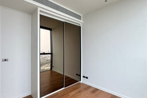 Condo à Bangkok, Thaïlande, 2 chambres № 187416 - photo 7