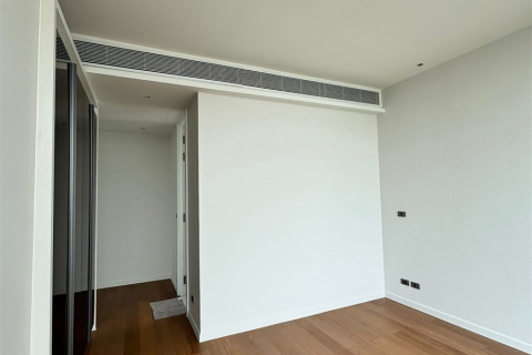 Condo à Bangkok, Thaïlande, 2 chambres № 187416 - photo 2