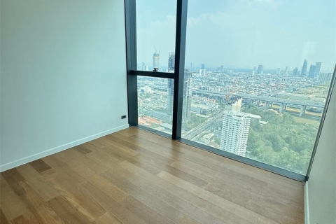 Condo à Bangkok, Thaïlande, 2 chambres № 187416 - photo 6