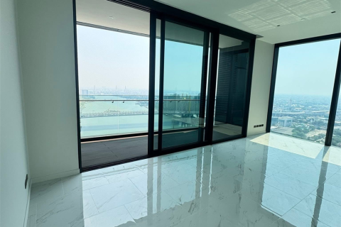 Condo à Bangkok, Thaïlande, 2 chambres № 187416 - photo 5