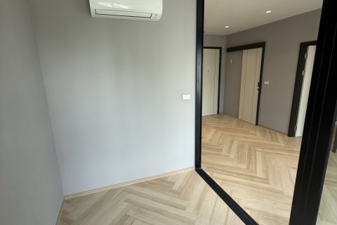 Condo in Phuket, Thailand, 2 bedrooms № 169239 - photo 11