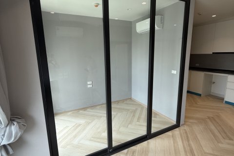 Condo in Phuket, Thailand, 2 bedrooms № 169239 - photo 5