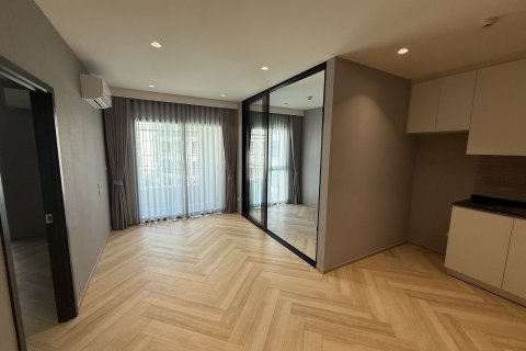 Condo in Phuket, Thailand, 2 bedrooms № 169239