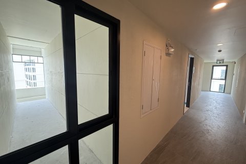 Condo in Phuket, Thailand, 2 bedrooms № 169239 - photo 16